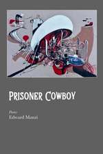 Prisoner Cowboy