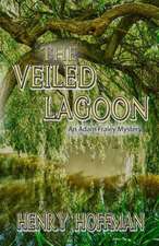 The Veiled Lagoon: A Zombie Time Loop Story