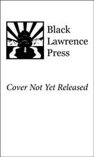 supreme night