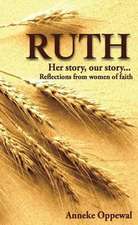 Ruth