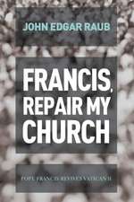 Francis