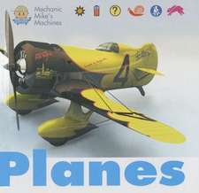 Planes