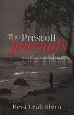 The Prescott Journals