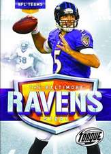 Baltimore Ravens