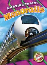 Monorails