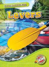 Mattern, J: Levers