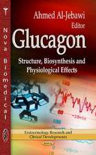 Glucagon