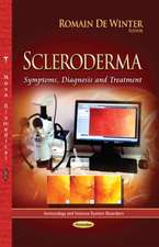 Scleroderma