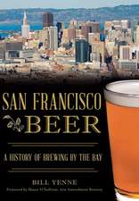 San Francisco Beer