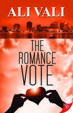 The Romance Vote: The Prohibition Years