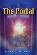 The Portal