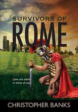 Survivors of Rome