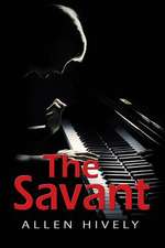 The Savant