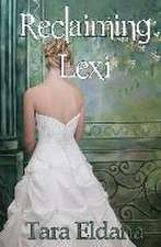 Reclaiming Lexi