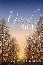 The Good Thief