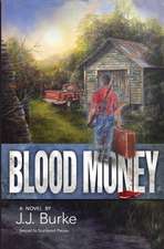 Blood Money