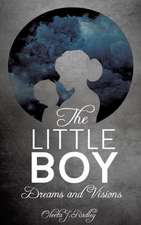 The Little Boy