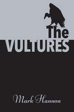 The Vultures