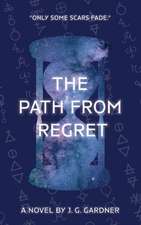 The Path From Regret