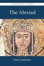 The Alexiad