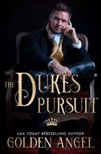 Duke's Pursuit