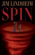 Spin