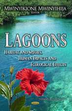 Lagoons