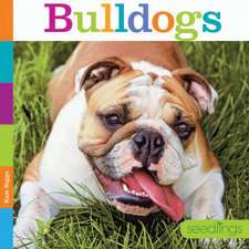 Bulldogs