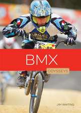 BMX