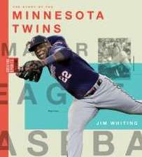 Minnesota Twins