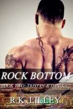 Rock Bottom