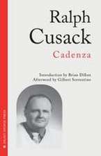 Cadenza