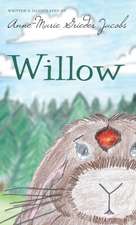 Willow