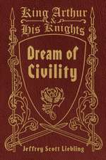 Dream of Civility