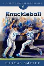 Knuckleball