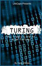 Turing