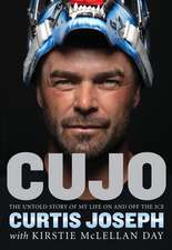 Cujo