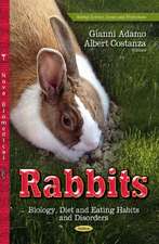 Rabbits