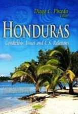 Honduras