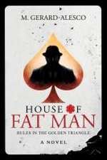 House of Fat Man