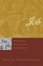 Job