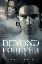 Beyond Forever