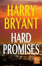 Hard Promises