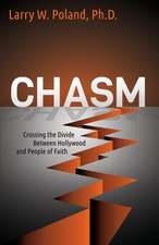 Poland, L: Chasm