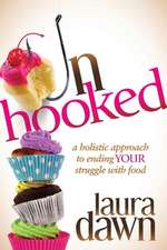 Dawn, L: Unhooked