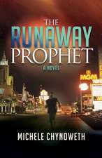 The Runaway Prophet