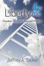 Liberty.Me