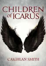 Children of Icarus