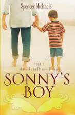 Sonny's Boy