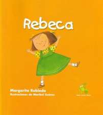 Rebeca